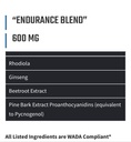 without-limits-runners-essentials-daily--5.jpg