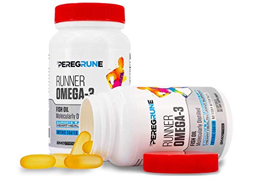 runner-omega-3-fish-oil-helps-support-he-5.jpg