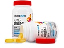 runner-omega-3-fish-oil-helps-support-he-5.jpg