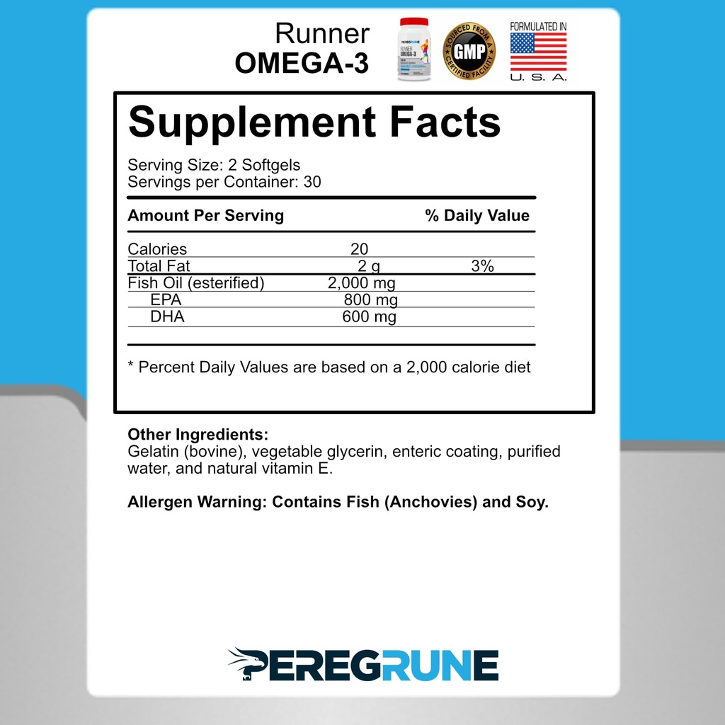 runner-omega-3-fish-oil-helps-support-he-2.jpg