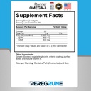 runner-omega-3-fish-oil-helps-support-he-2.jpg