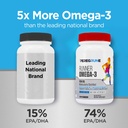 runner-omega-3-fish-oil-helps-support-he-3.jpg