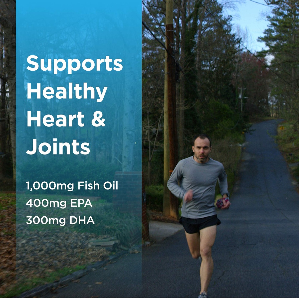 runner-omega-3-fish-oil-helps-support-he-4.jpg