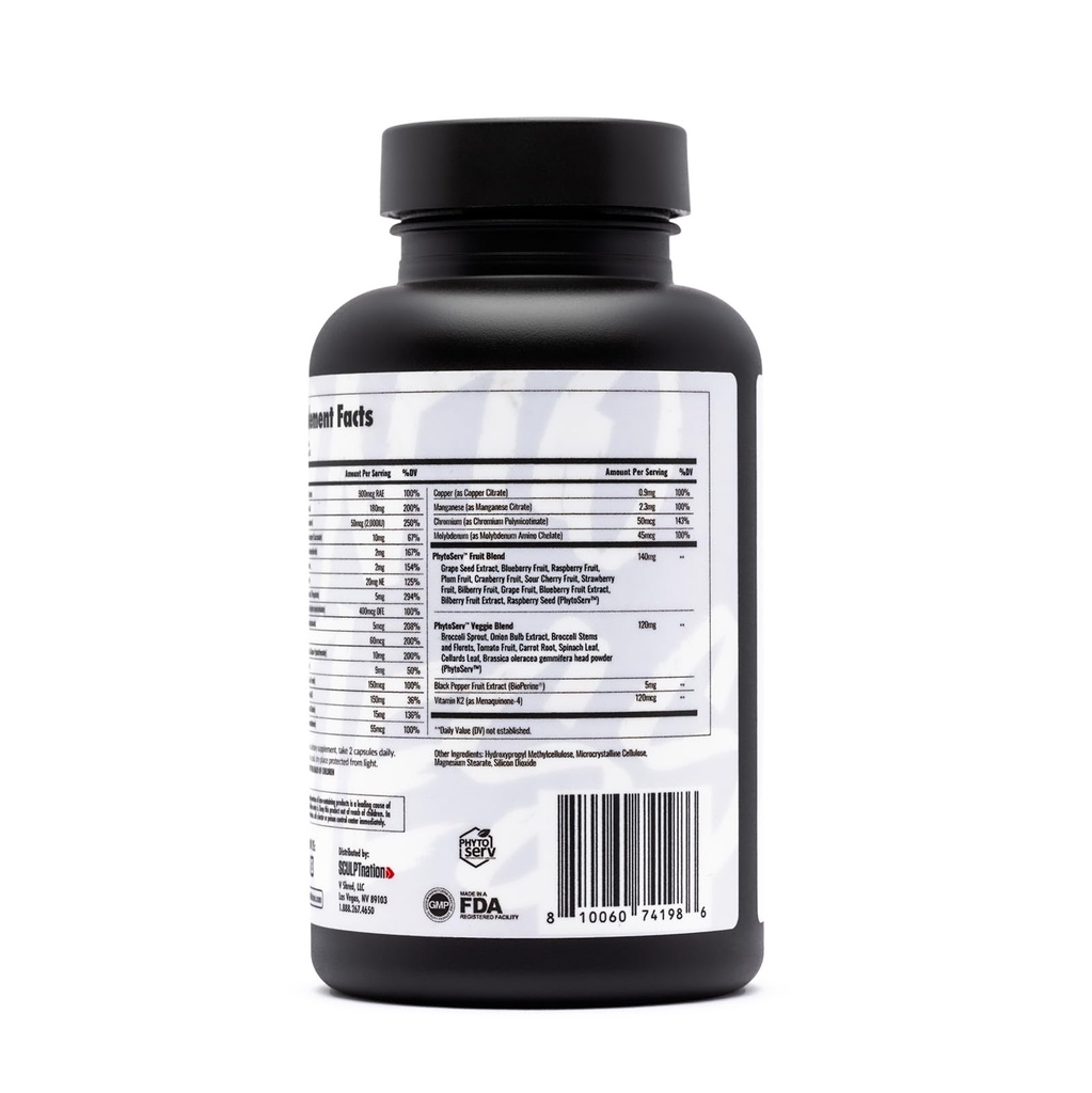 sculpt-nation-by-v-shred-multivitamin-da-5.jpg