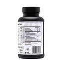 sculpt-nation-by-v-shred-multivitamin-da-5.jpg