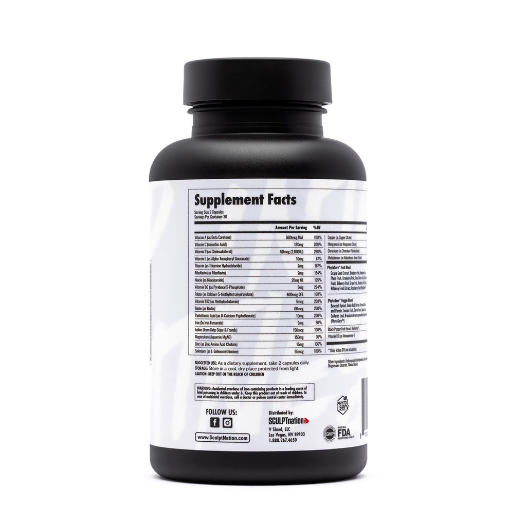 sculpt-nation-by-v-shred-multivitamin-da-4.jpg