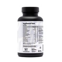 sculpt-nation-by-v-shred-multivitamin-da-4.jpg
