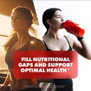 sculpt-nation-by-v-shred-multivitamin-da-3.jpg