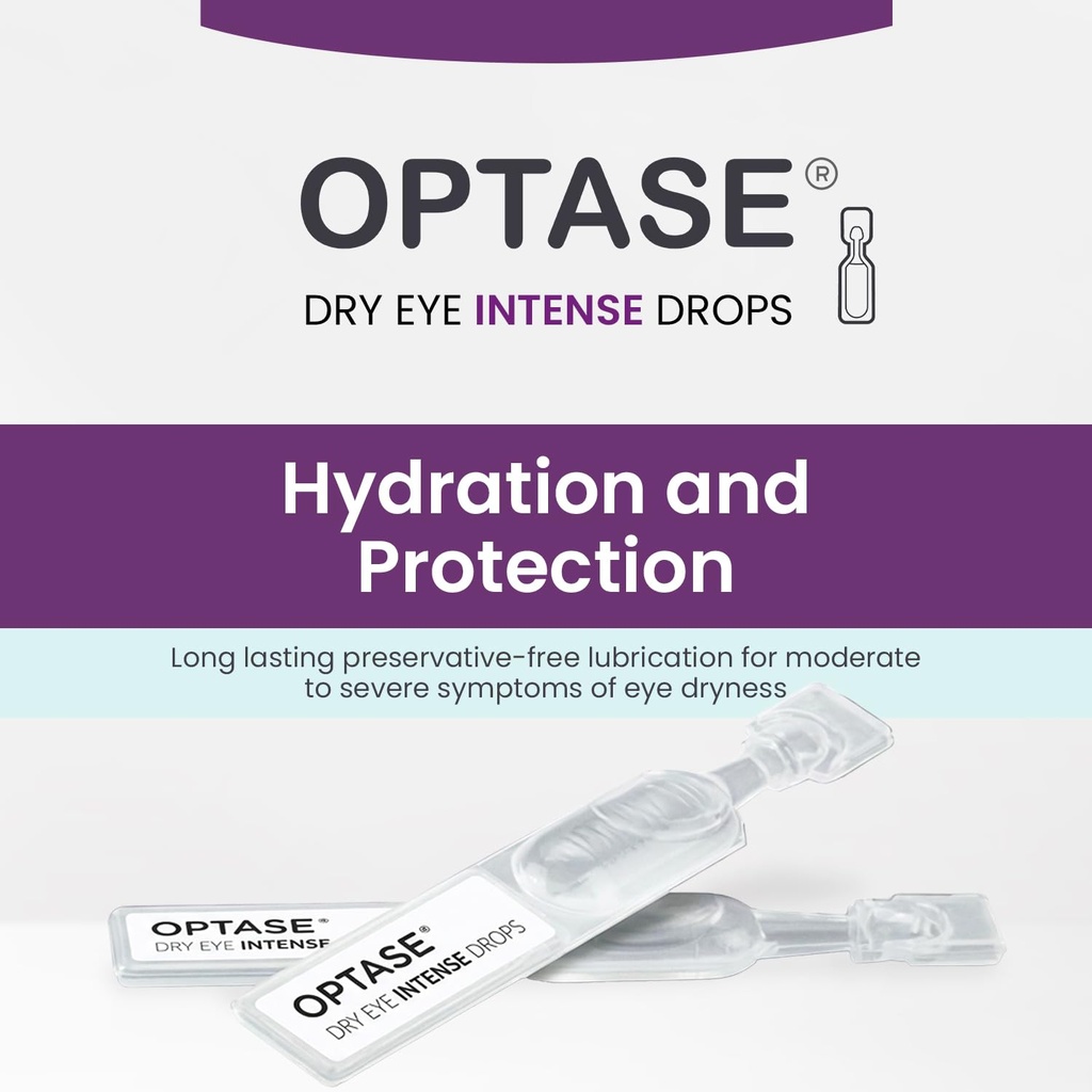 optase-dry-eye-intense-drops-30-single-d-3.jpg