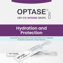 optase-dry-eye-intense-drops-30-single-d-3.jpg