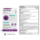 optase-dry-eye-intense-drops-30-single-d-2.jpg