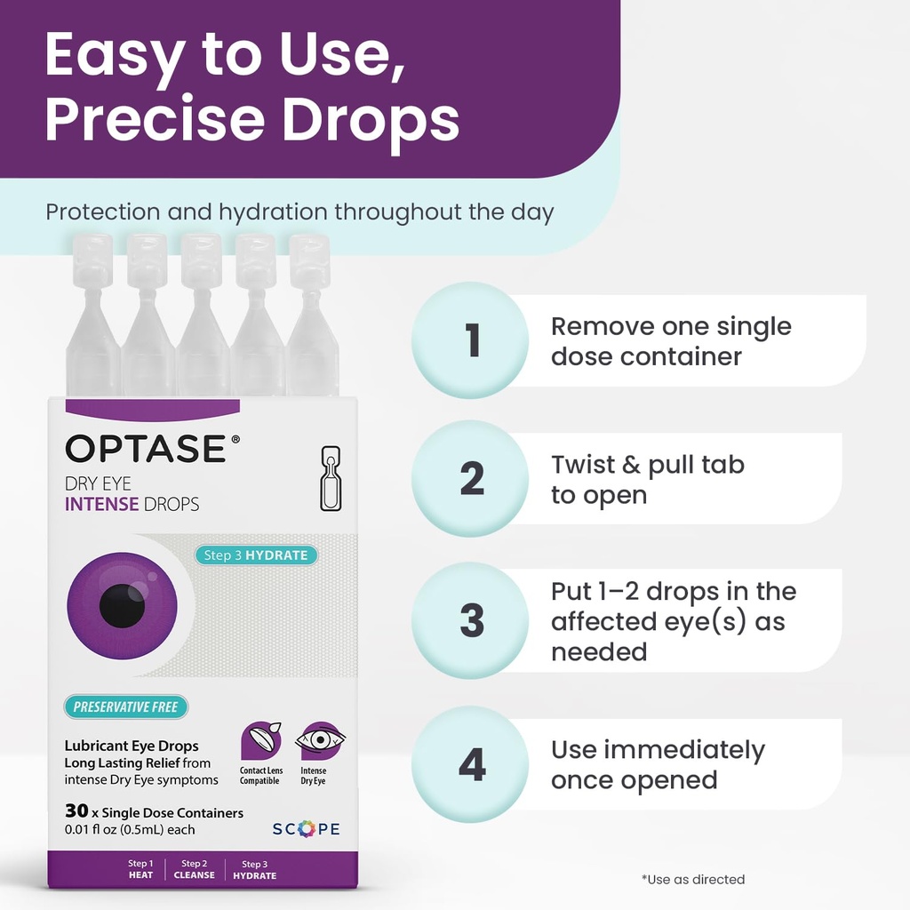 optase-dry-eye-intense-drops-30-single-d-6.jpg