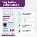 optase-dry-eye-intense-drops-30-single-d-6.jpg