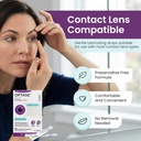 optase-dry-eye-intense-drops-30-single-d-5.jpg