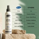 eyelid-cleanser-spray-8oz-blepharitis-tr-6.jpg