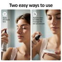 eyelid-cleanser-spray-8oz-blepharitis-tr-5.jpg