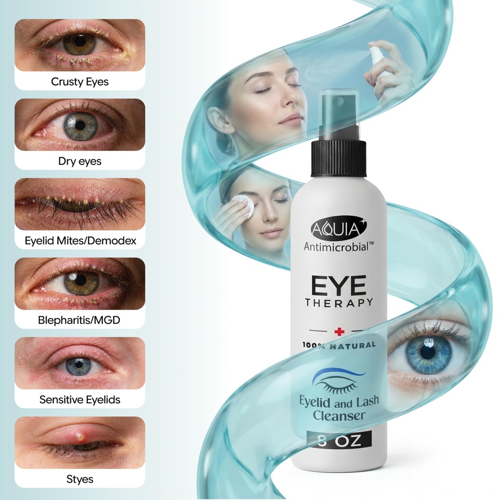 eyelid-cleanser-spray-8oz-blepharitis-tr-4.jpg