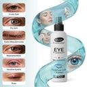 eyelid-cleanser-spray-8oz-blepharitis-tr-4.jpg