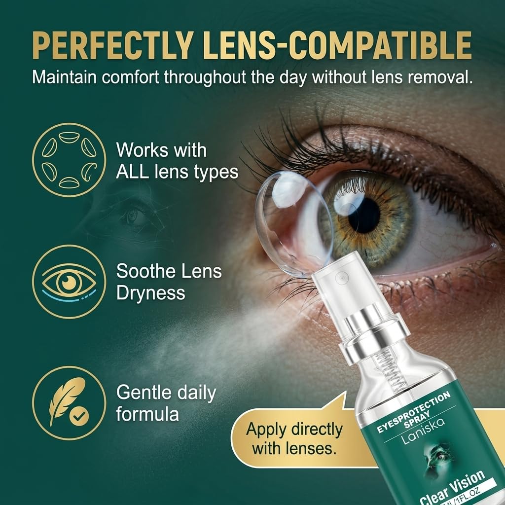 lutein-eye-spray-relieves-eye-fatigue-hy-2.jpg