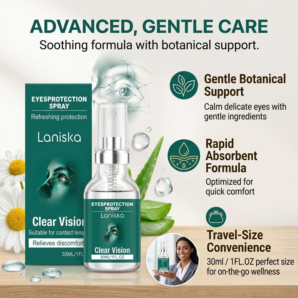 lutein-eye-spray-relieves-eye-fatigue-hy-5.jpg