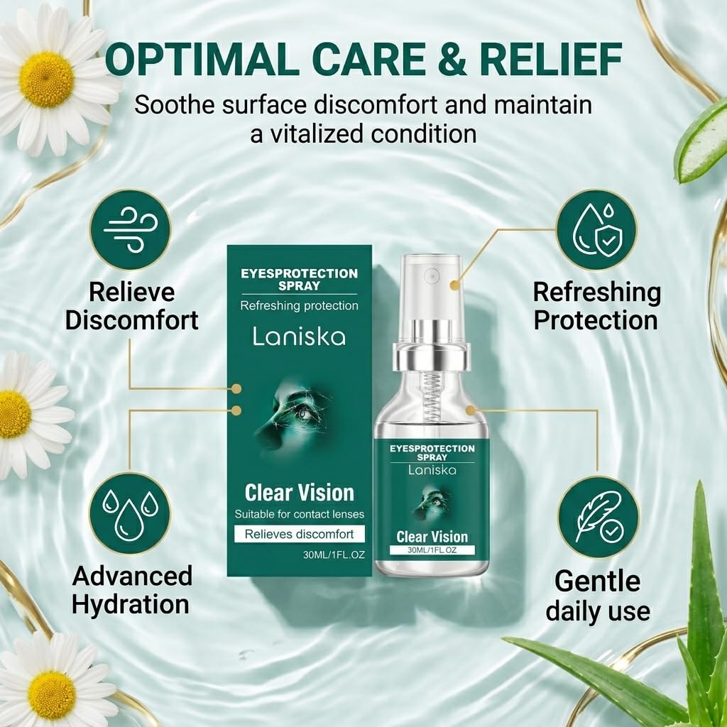 lutein-eye-spray-relieves-eye-fatigue-hy-4.jpg