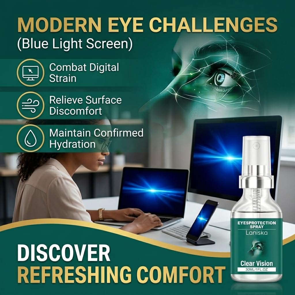 lutein-eye-spray-relieves-eye-fatigue-hy-3.jpg