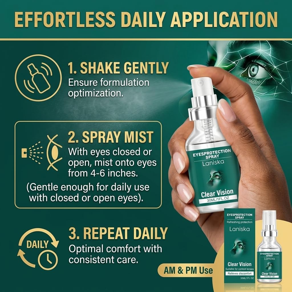 lutein-eye-spray-relieves-eye-fatigue-hy-6.jpg
