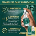lutein-eye-spray-relieves-eye-fatigue-hy-6.jpg