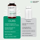 urolithin-a-nad-supplement-500mg-urolith-4.jpg
