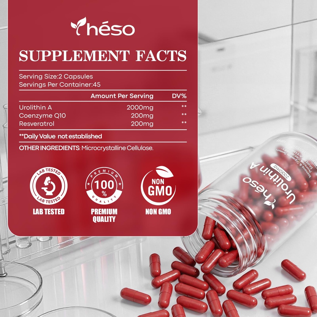 urolithin-a-supplement-with-coq10-200mg--3.jpg