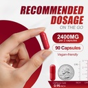 urolithin-a-supplement-with-coq10-200mg--4.jpg
