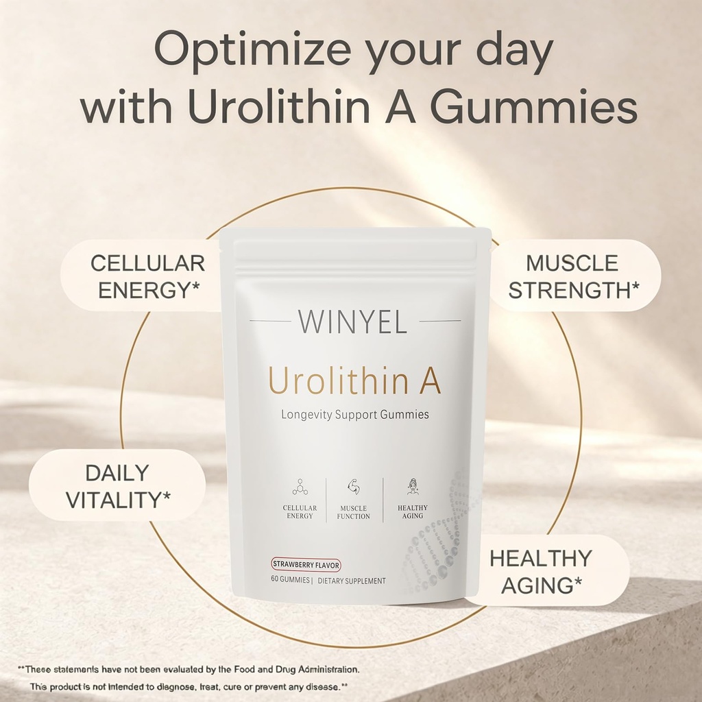 urolithin-a-supplement-gummies-500mg-wit-3.jpg