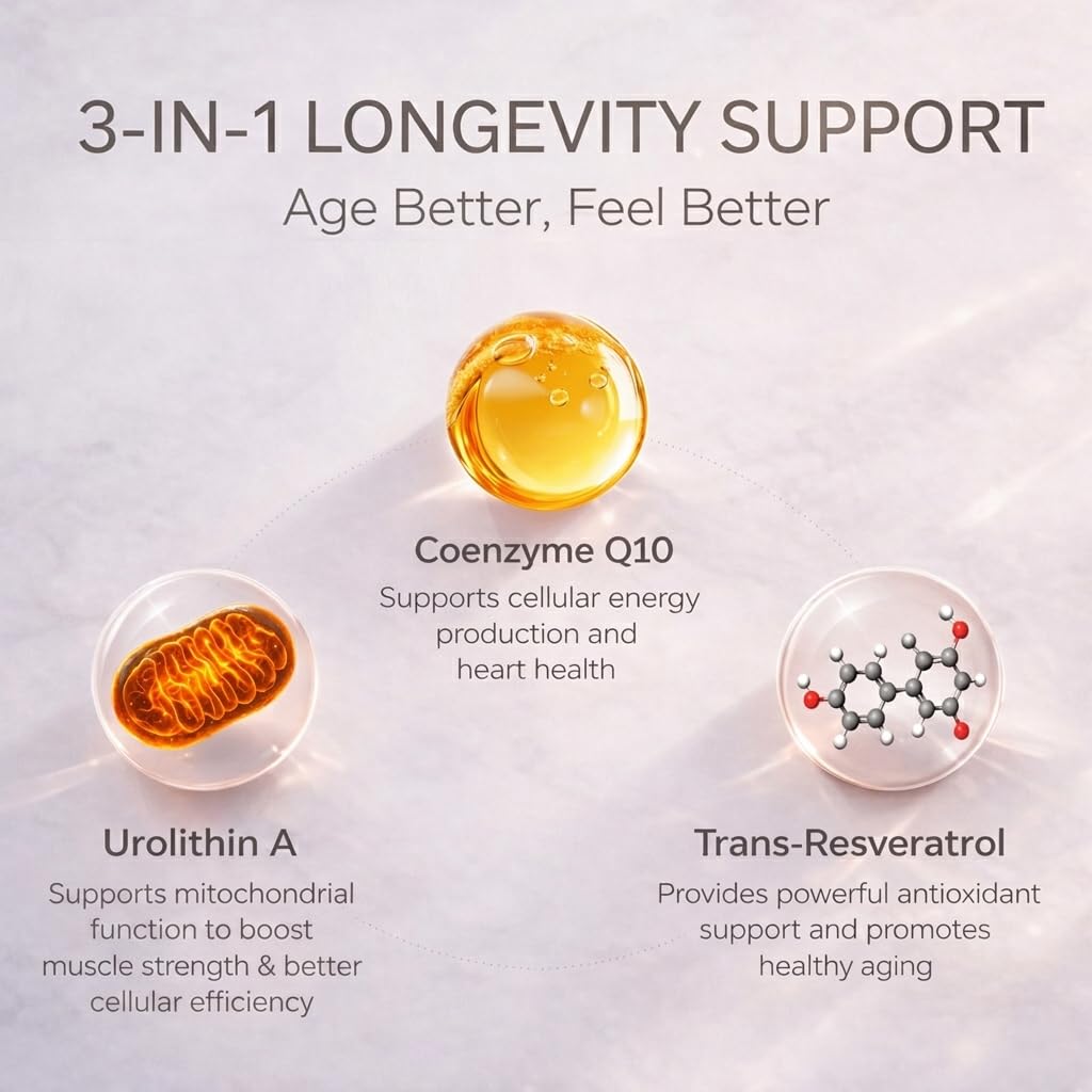 urolithin-a-supplement-gummies-500mg-wit-5.jpg