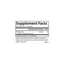 carlson-vitamin-k2-mk-4-menatetrenone-5--4.jpg