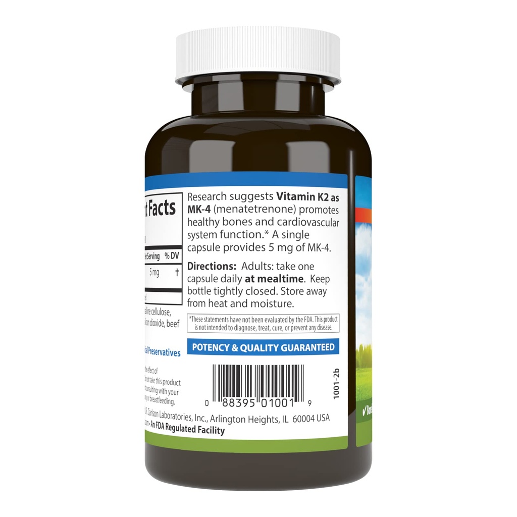 carlson-vitamin-k2-mk-4-menatetrenone-5--3.jpg