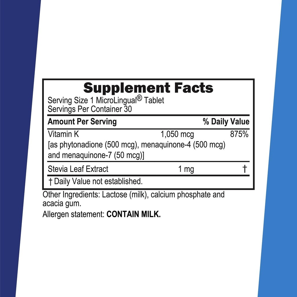 superior-source-triple-k-mk-4-500mcg-mk--2.jpg