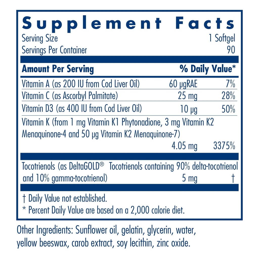 allergy-research-group-full-spectrum-vit-2.jpg