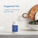 allergy-research-group-full-spectrum-vit-6.jpg
