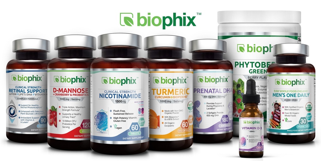 biophix-vitamin-k2-mk-4-100-mcg-200-caps-5.jpg