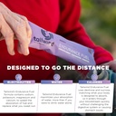 tailwind-nutrition-endurance-fuel-carboh-3.jpg