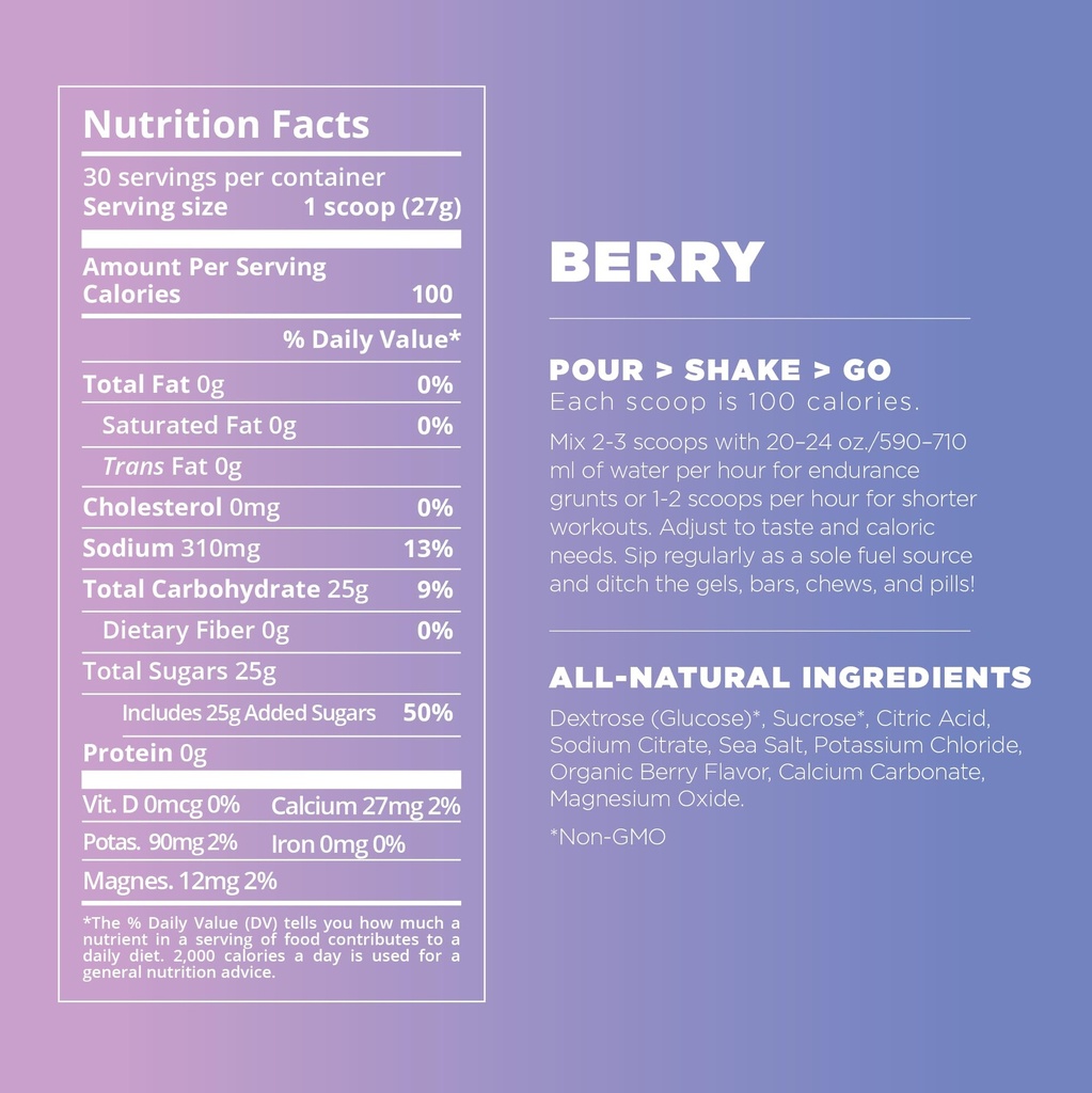 tailwind-nutrition-endurance-fuel-carboh-5.jpg