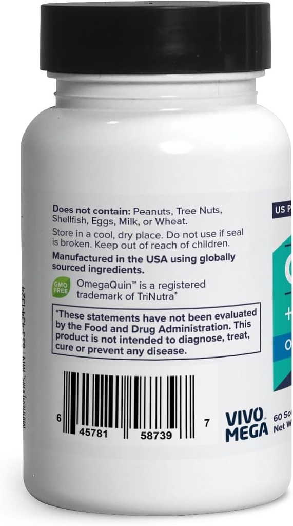 omegaquin-black-seed-oil-vivo-mega-fish--3.jpg