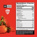 bare-performance-nutrition-bpn-electroly-2.jpg