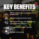 bare-performance-nutrition-bpn-electroly-3.jpg