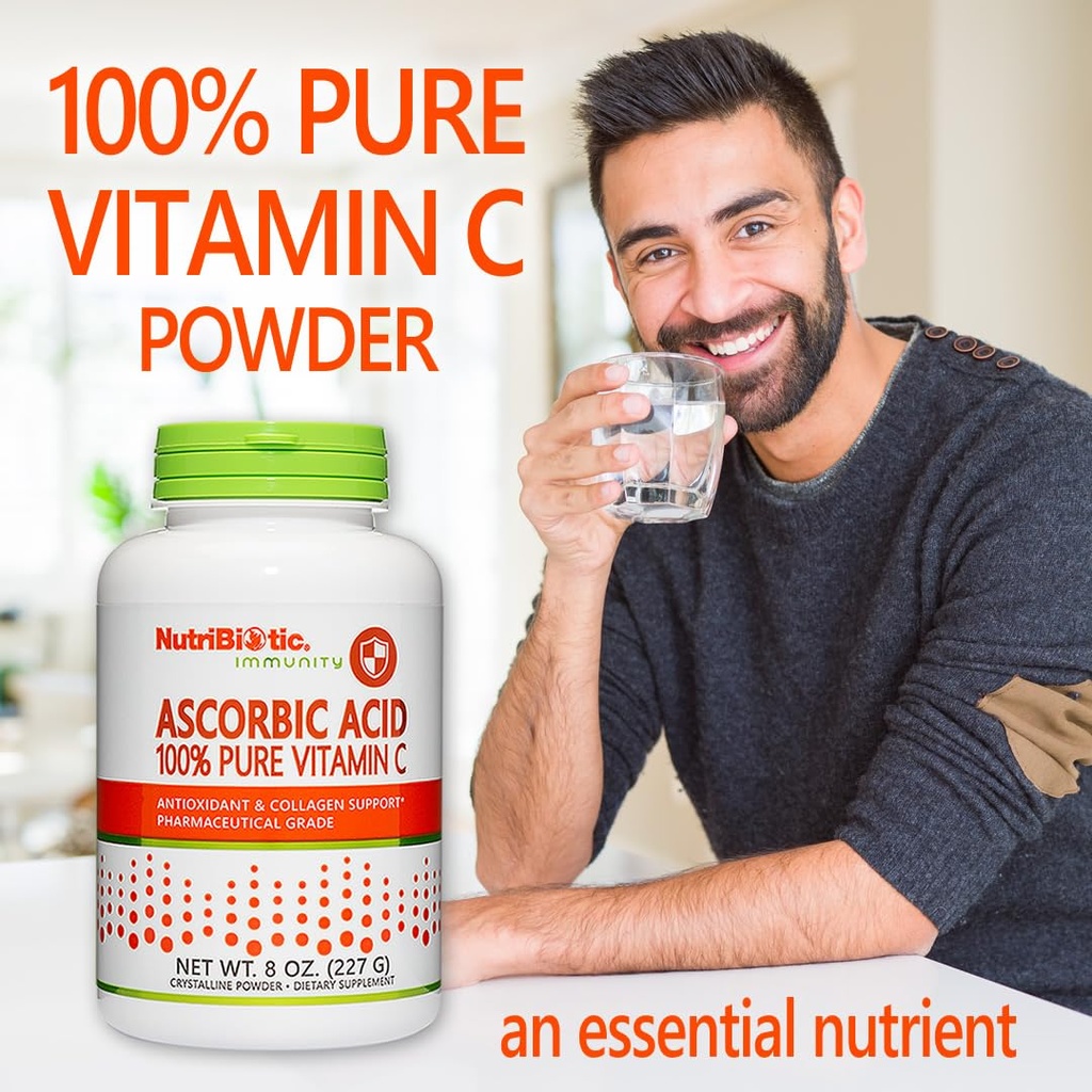 nutribiotic-ascorbic-acid-vitamin-c-powd-4.jpg