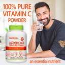 nutribiotic-ascorbic-acid-vitamin-c-powd-4.jpg