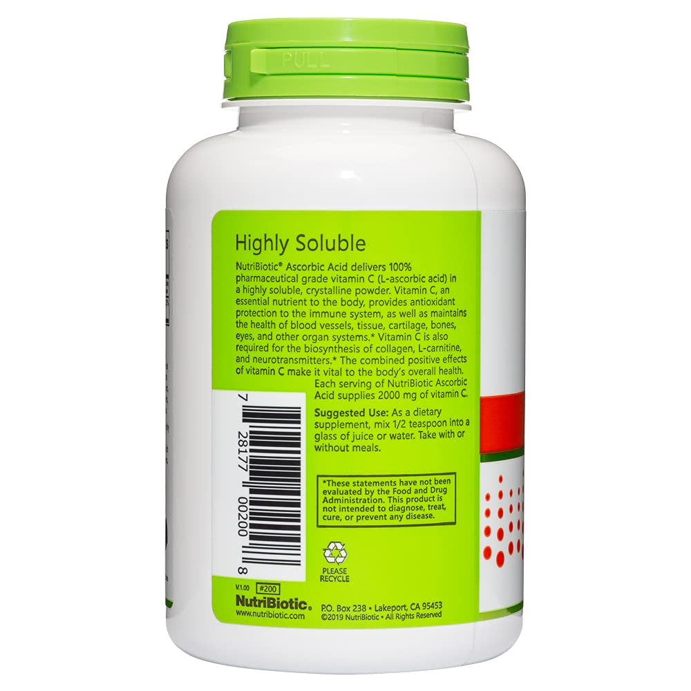 nutribiotic-ascorbic-acid-vitamin-c-powd-2.jpg