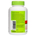 nutribiotic-ascorbic-acid-vitamin-c-powd-2.jpg