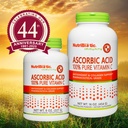nutribiotic-ascorbic-acid-vitamin-c-powd-5.jpg