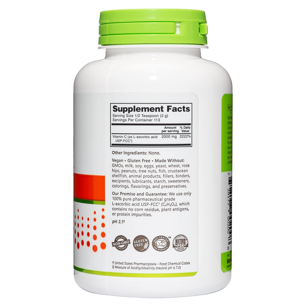 nutribiotic-ascorbic-acid-vitamin-c-powd-3.jpg